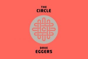 dave-eggers-the-circle