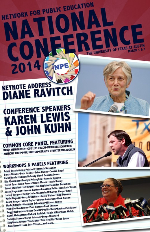 npe-conference-2014-poster-2