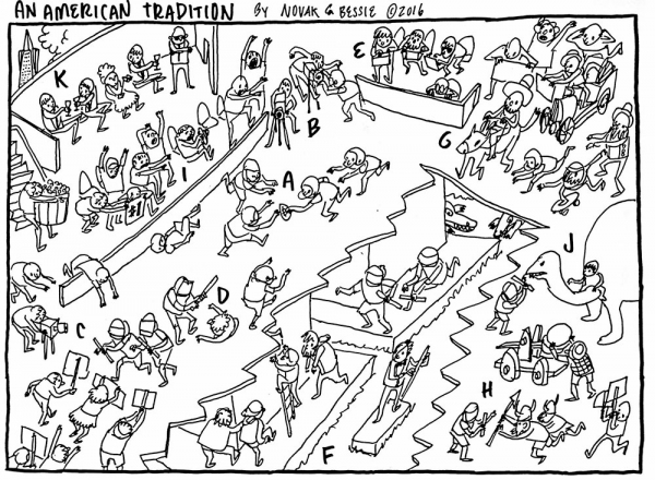 42cd942374a3e9dfdb2506da9afa7009_L