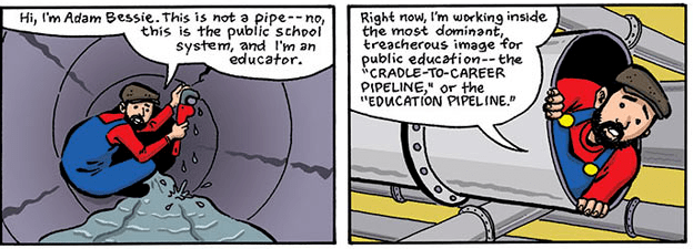 school-is-not-a-pipe.png