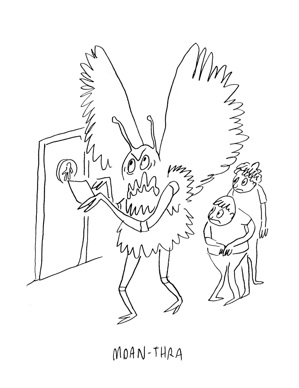 1f0k9zZxsfaI2DCgPYUJrZA