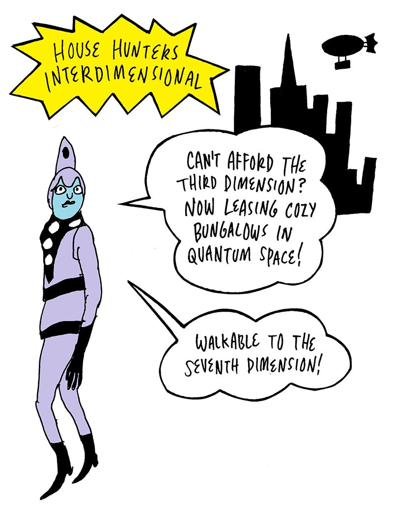house-hunters-interdimensional-1-3098fd