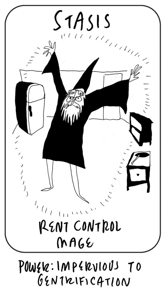 magical-5_downsized-581x1024