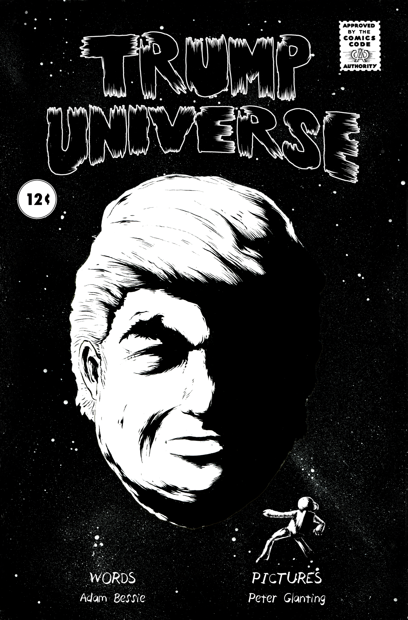 Trump Universe.Bessie.Glanting (dragged) 1