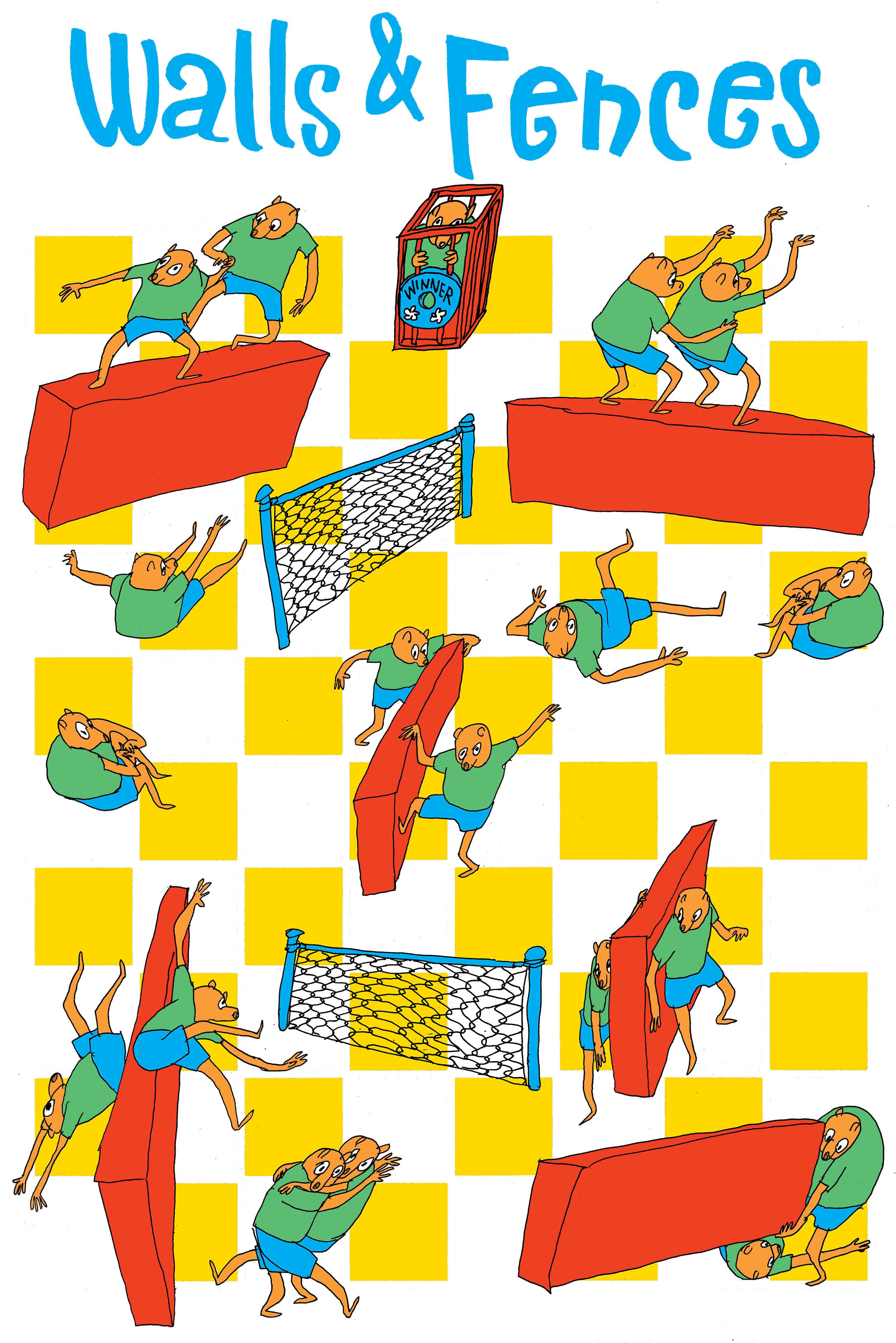 Walls-Fences-Final_SIZED-DOWN